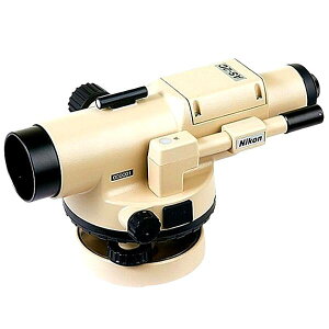 y݌ɊmFizjREgu I[gx AS-2C 34{ (Orʔ) Nikon