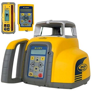 y݌ɊmFizjREgu [U[x GL412N/ HL760 (RRC402Nt Or) 1z Nikon