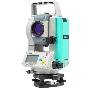 y݌ɊmFizjREgu g[^Xe[V NST-C3 (30{ A~OrHS-OTt Ks|[vYt) Nikon