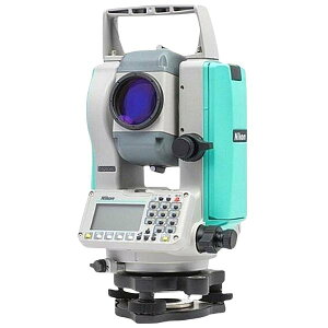 y݌ɊmFizjREgu g[^Xe[V NST-505C (30{ A~OrHS-OTt s|[vYt) Nikon