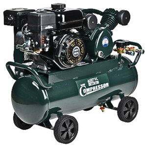 y12{ח\ziJg~ AIRTEC GWRvbT[ xg ECP-39 NAKATOMI