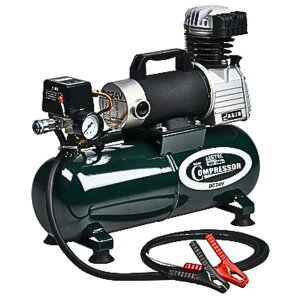 iJg~ AIRTEC 24V DCGA[RvbT[ DCP-24BC NAKATOMI