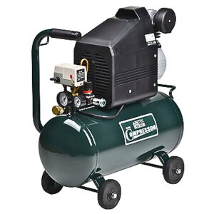 y11{ח\ziJg~ AIRTEC GA[RvbT[ P100V CP-251 NAKATOMI