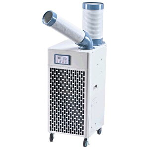 �y5�����{���ח\��z�i�J�g�~ SAC-27HCS ��g�X�|�b�g�G�A�R�� �P��100V 50/60Hz ��g�[�@�� �v���~�A���V���[�Y