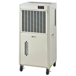�i�J�g�~ DM-22 �����@ �Ɩ��p �P��100V 50/60Hz ���� �Ɩ��p