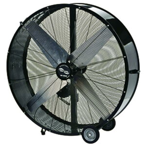 �i�J�g�~ BF-125VZ 125cm�r�b�O�t�@�� ���u�� ��^ �S�����[�^�[ �A���~�� 4���H��