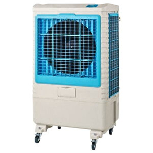 �i�J�g�~ BCF-60L(N) ��^�╗�� �Ɩ��p �╗�@ �P��100V