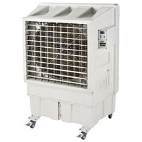 楽天市場】bcf-60lの通販