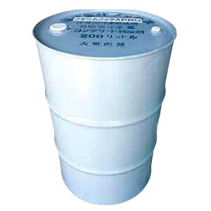 �m�b�N�X �t�H�[���m�b�N�XPRO �g���l���p������ ���� 200L�h������ �R���N���[�g�^�g������