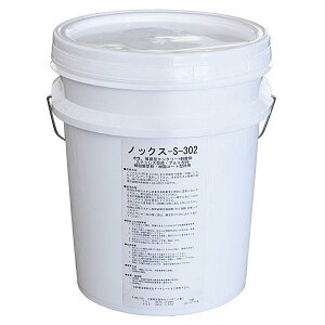 �m�b�N�X S-302 �R���N���[�g �^�g ������ ���� 1L×12�{���|����