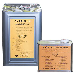 mbNX N-100 mbNXR[g 18kgZbg AN|I[ O[ 2t |^g ʔp