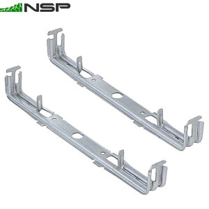 NSP �^�g45mmNSP�p BS-150�݋Ў~���� 200�� �G�k�G�X�s�[ �Ў~���� �^�g �Z���b�֘A 8202606