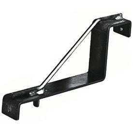NSP 45上部段付セパ 150×100 1セット20個入り 住宅基礎関連 8208716