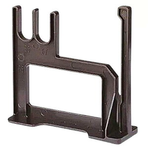 NSP ubNbXy[T[65X67E85 Sx[Xgp(100) GkGXs[ ^g Zb֘A 8210630