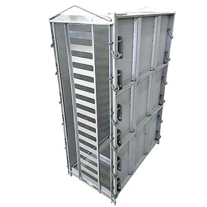 �y�󒍐��Y�i�zNSP 400H�p�p�l���R���e�i�[II 60P (2���g�EU�s��12�{) �G�k�G�X�s�[ �Z���b�֘A 8120933