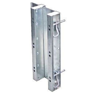 NSP �|���^�g 45mm �X���C�h�p�� 0-200 ×75 800H�^�C�v �V�n �G�k�G�X�s�[ �Z���b�֘A 8202231 �y�󒍐��Y�i�z