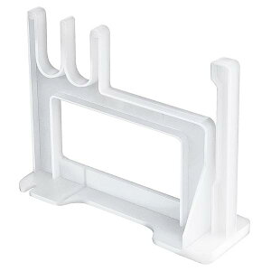 NSP ubNbXy[T[100Hp 50X67E85 Sx[Xgp 100 GkGXs[ ^g Zb֘A 8215998