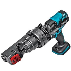 IO R[hXSؐؒf@ HCC-16BL-6.0AH {́E[dEobe[t