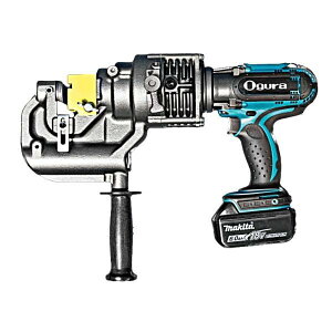 �I�O�� �R�[�h���X�p���`���[ N208WDS