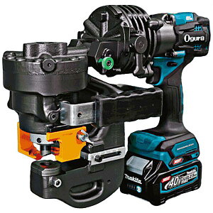 IO R[hXp`[  NF9205WMX 40V max 2.5Ah obe{[dZbg