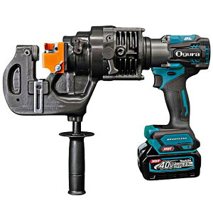 �I�O�� �R�[�h���X�p���`���[ ������ N9205WMX 40V max 2.5Ah �o�b�e���{�����[�d��Z�b�g