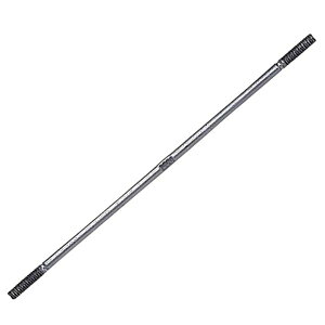���� �ۃZ�p C8 W5/16 �ǌ�350mm 50�{ �i�b�g�ʓY �Z�p���[�^�[