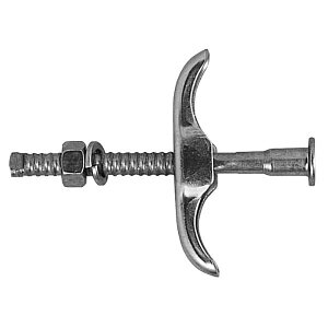  ACr[tH[^Ciz^Cj3^Zbg 100 IVY8×150 XvObVt