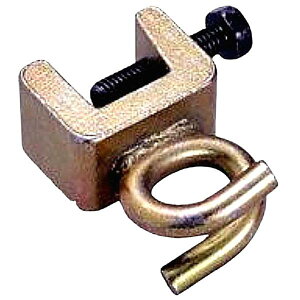  lbgnK[ Slbg tbN^Cv 30