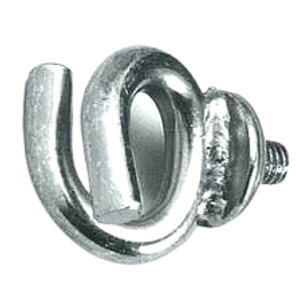  RClbgnK[ RCpSlbg 50