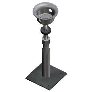 yʌz AVXgx[X H300 1{ x󂯋