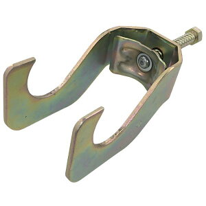  RlNgNvP |ǎt 1Zbg 40