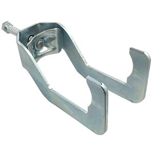  RlNgNvKP^ |ǎt 1Zbg 25