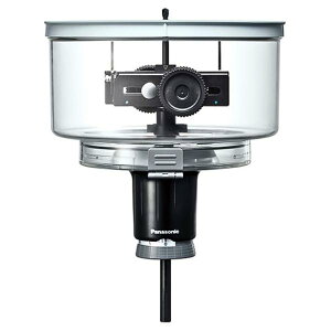 �p�i�\�j�b�N ���j�o�[�T���z���\�[ 60-160 EZ1SX1