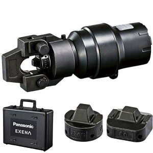 �p�i�\�j�b�N �����A�^�b�`�����g EZ9HX502