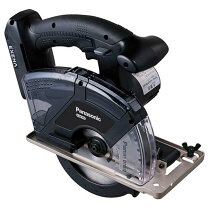 楽天市場】パナソニック ez45a4 替刃の通販
