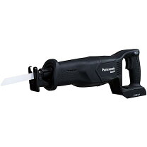 楽天市場】panasonic ez45a1の通販