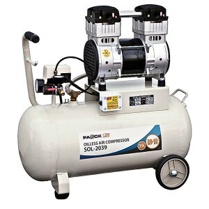 pIbN ÉICXGARvbT SOL-2039 39L PAOCK