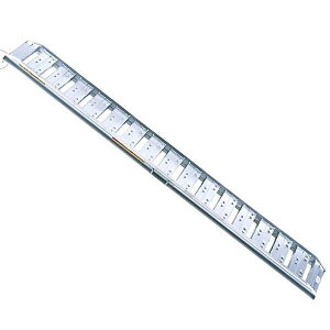 �s�J �A���~�u���b�W ���s�_�@�p SBA-270-30-1.0 2�{�Z�b�g �L����2700mm �L����300mm �ő�ύ�1.0t