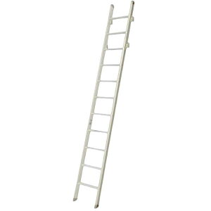 sJ ͂ tg͂ őgp100kg LRS-26