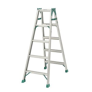 sJ ͂pr X[p[Wu JOB-150E 5