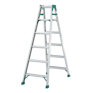 sJ ͂pr X[p[Wu JOB-180E 6