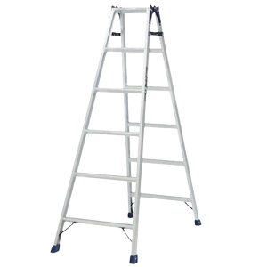 sJ ͂pr X^_[h^Cv MCX-180 6