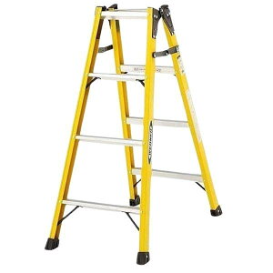 sJ FRP ͂pr dHpr FRP-SL12 4