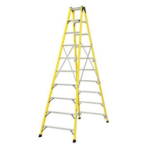 �s�J FRP�� ��p�r�� �d�H�p�r�� FRP-SL30S 10��