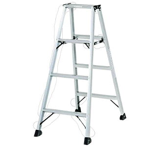 sJ yʐpr ֌y BEN-KEI LM-150 5