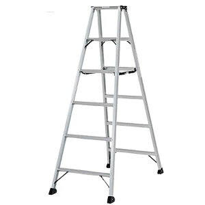 sJ yʐpr ֌y BEN-KEI LM-180 6