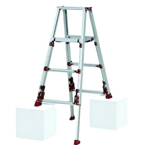 �s�J �l�r�A�W���X�g����p�r�� �㕔����^�C�v �X�^�b�s�[ SXJ-120A 4��