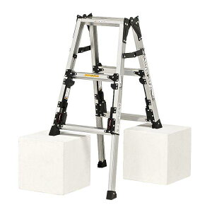 �s�J �l�r�A�W���X�g�� �͂������p�r�� �㕔����^�C�v SCN-90B 3�� �X�^���_�[�h�^�C�v �X�^�b�s�[