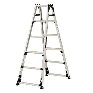 sJ lrAWXg ͂pr 㕔^Cv SCN-180B 6 X^_[h^Cv X^bs[