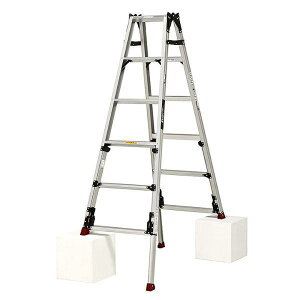 sJ lrAWXg ͂pr 㕔^Cv SCN-180LB 6 OXCh^Cv X^bs[